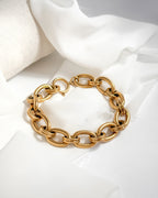 Bracelet SIENNA