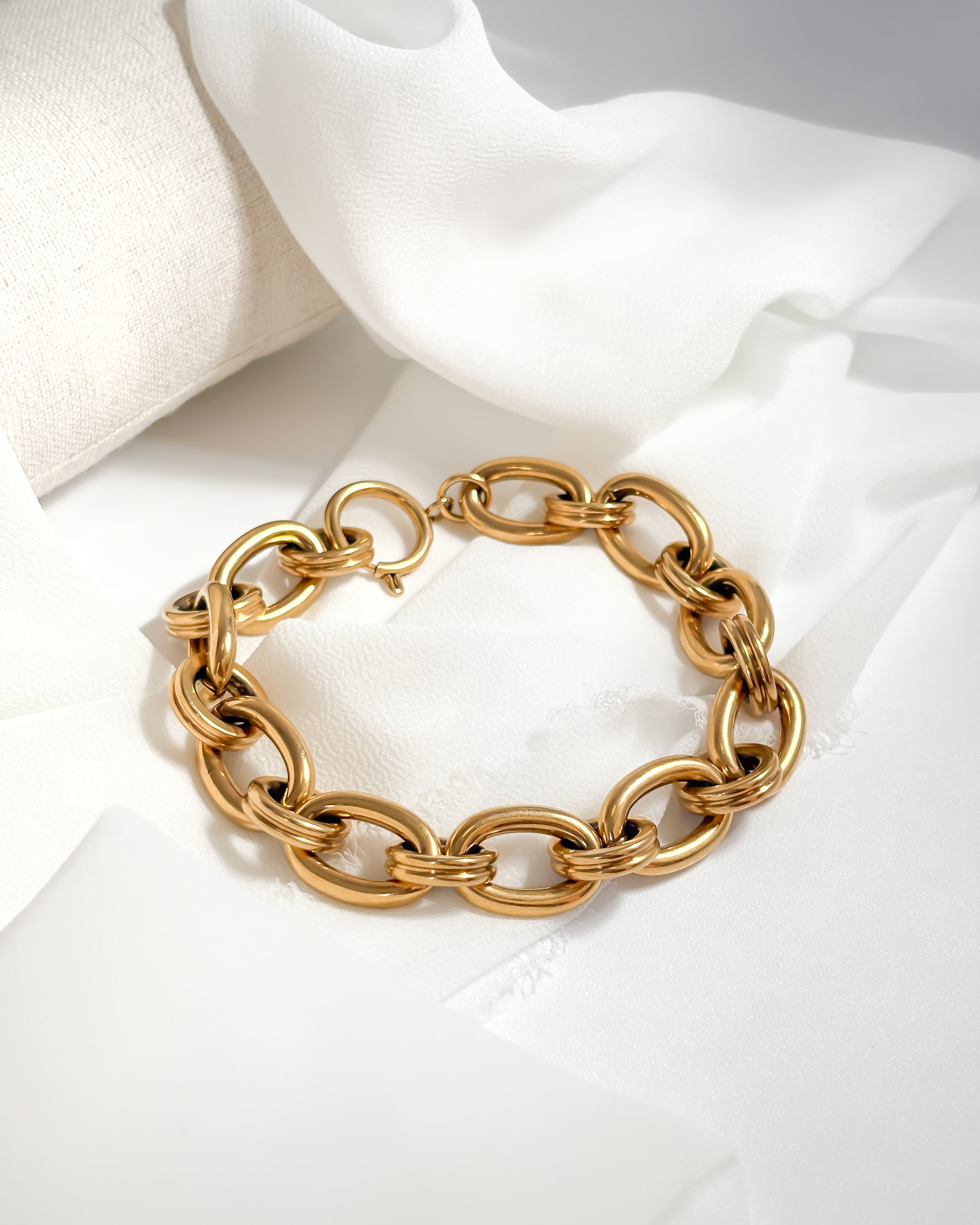 Bracelet SIENNA