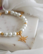 Bracelet STELLA