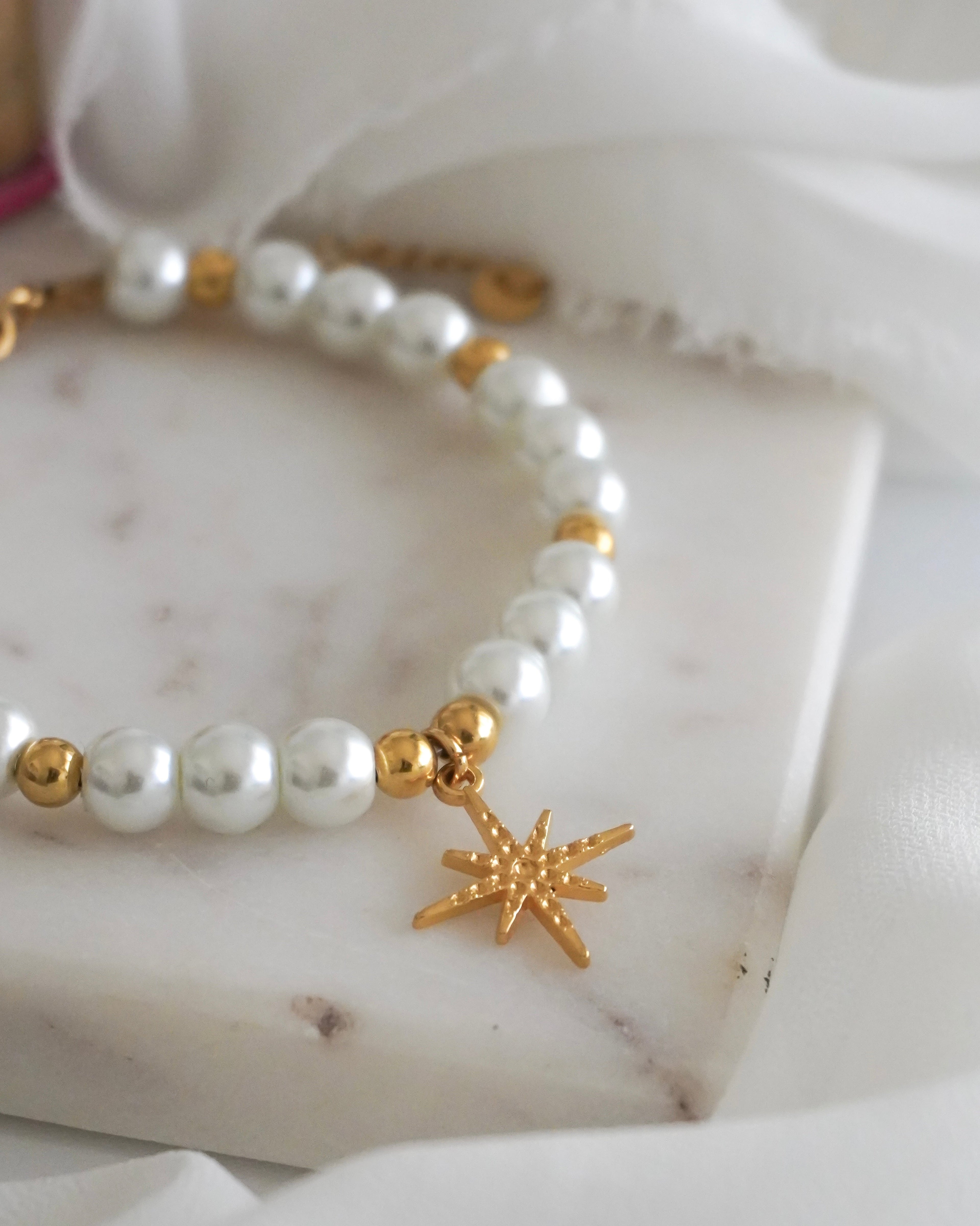 Bracelet STELLA