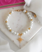Bracelet STELLA