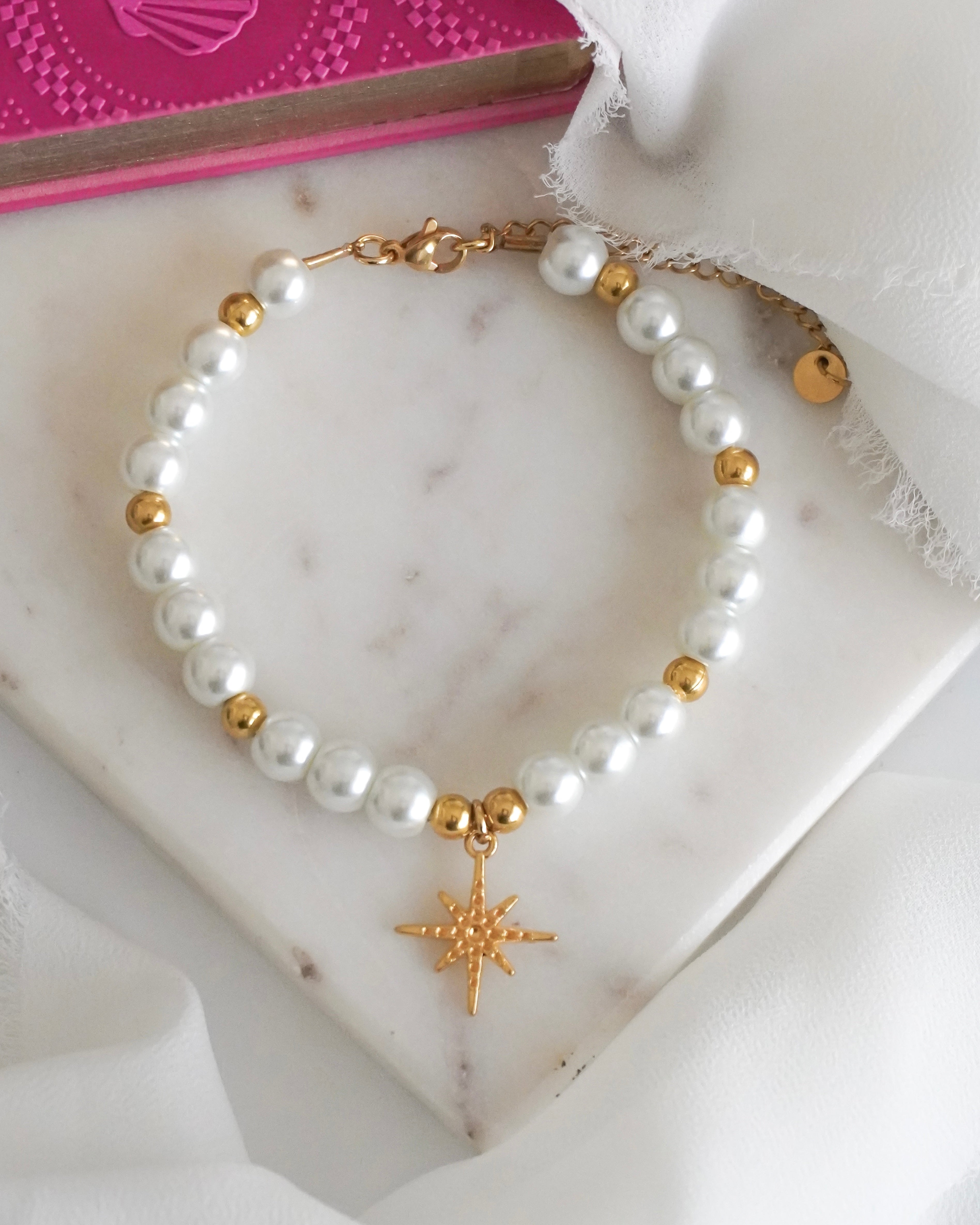 Bracelet STELLA