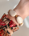 Bracelet GIANNI - 3 coloris