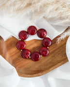 Bracelet JUDE - 11 coloris