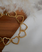 Bracelet LOUVE