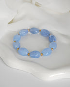 Bracelet MARTIKA - 3 coloris
