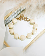Bracelet POPPIE