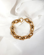 Bracelet SIENNA