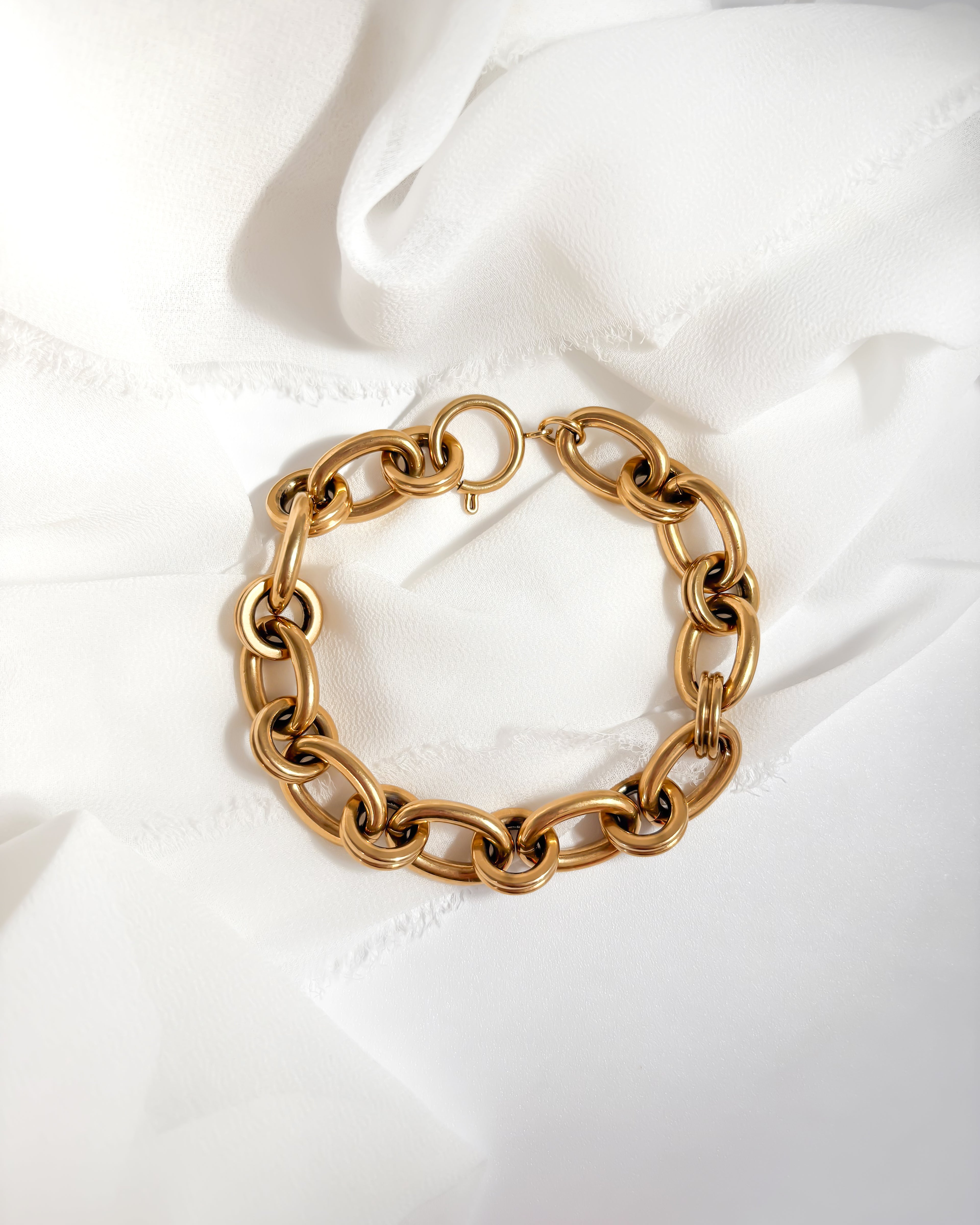 Bracelet SIENNA