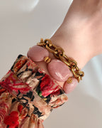 Bracelet SIENNA