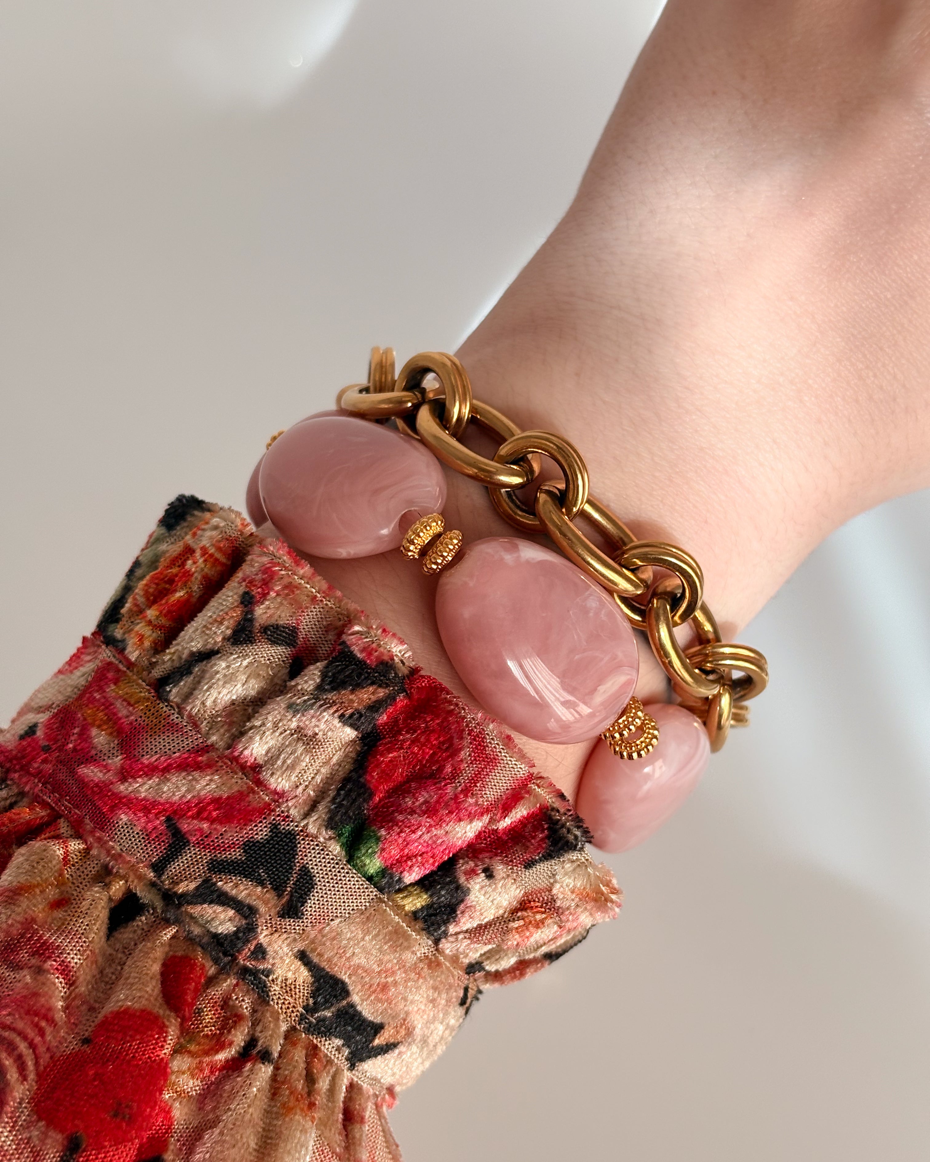 Bracelet SIENNA