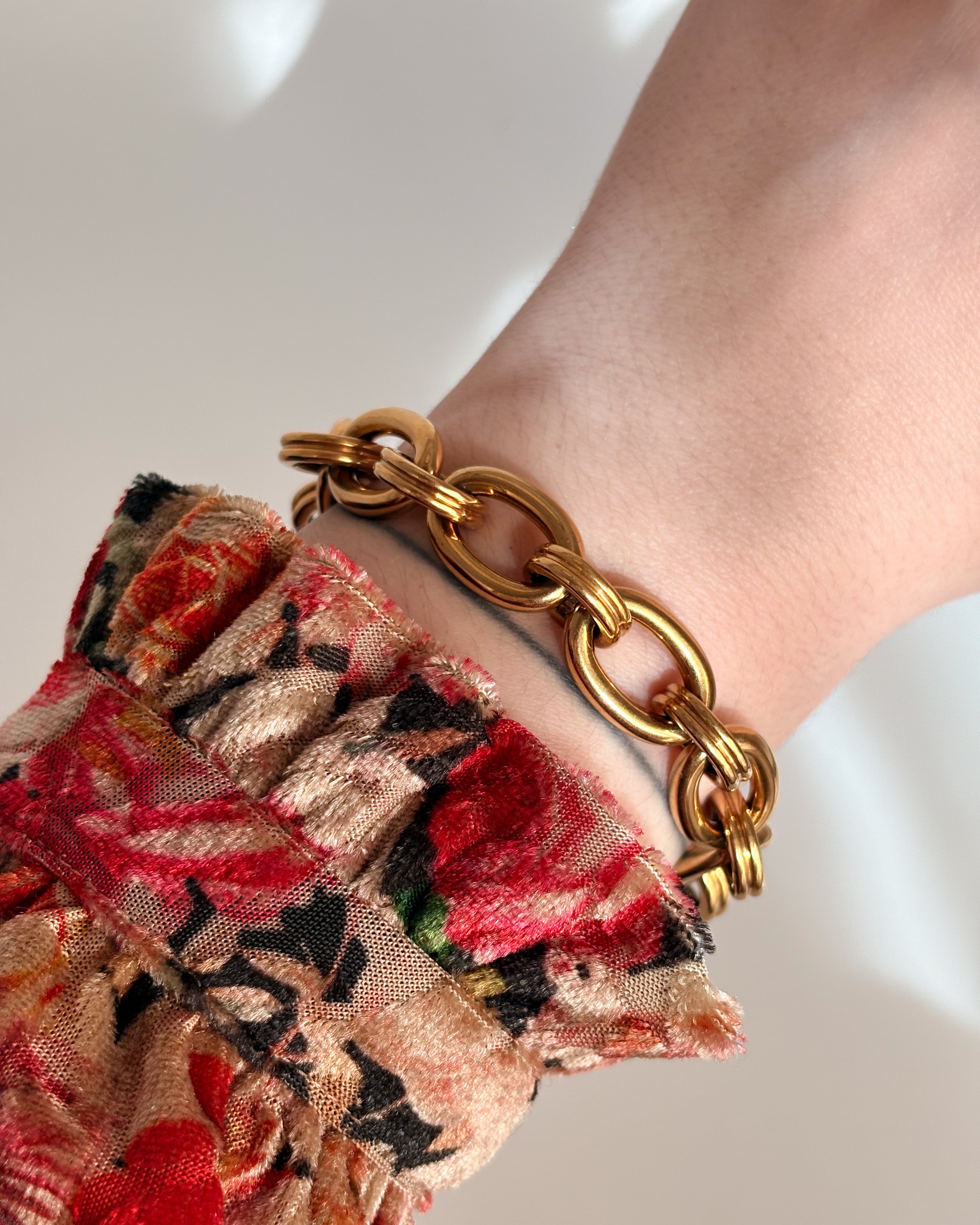 Bracelet SIENNA