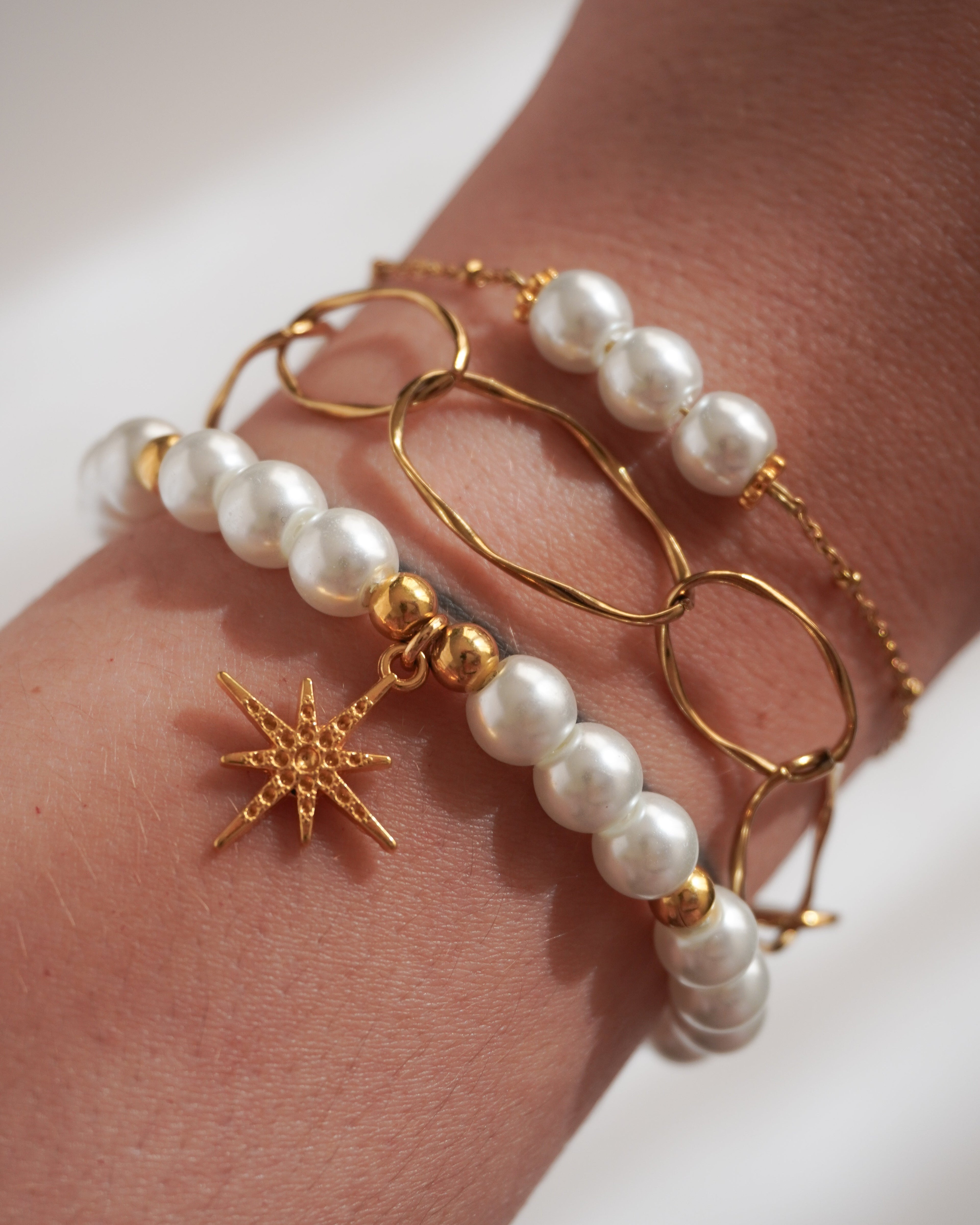 Bracelet MARLA
