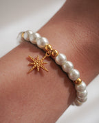 Bracelet STELLA