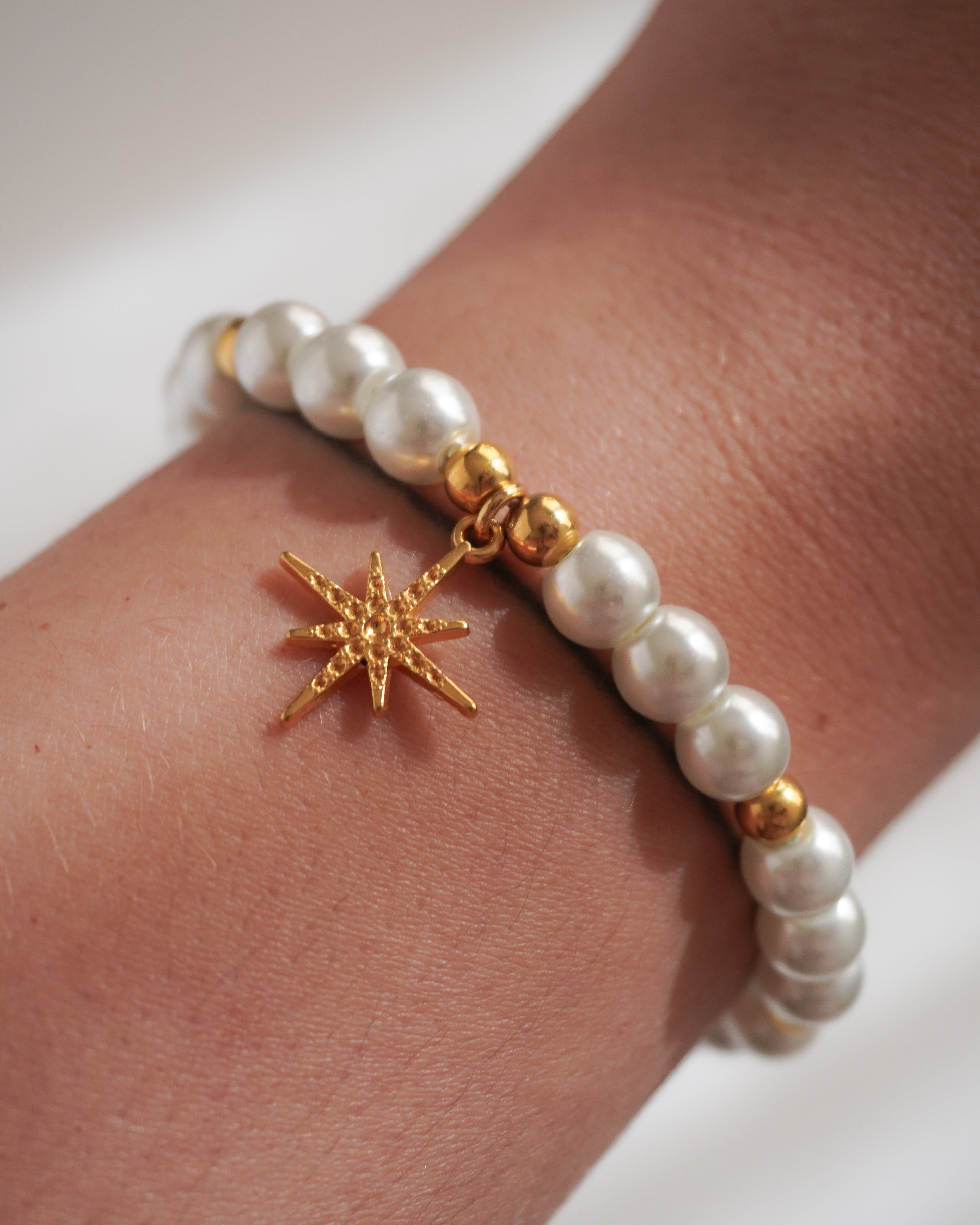 Bracelet STELLA