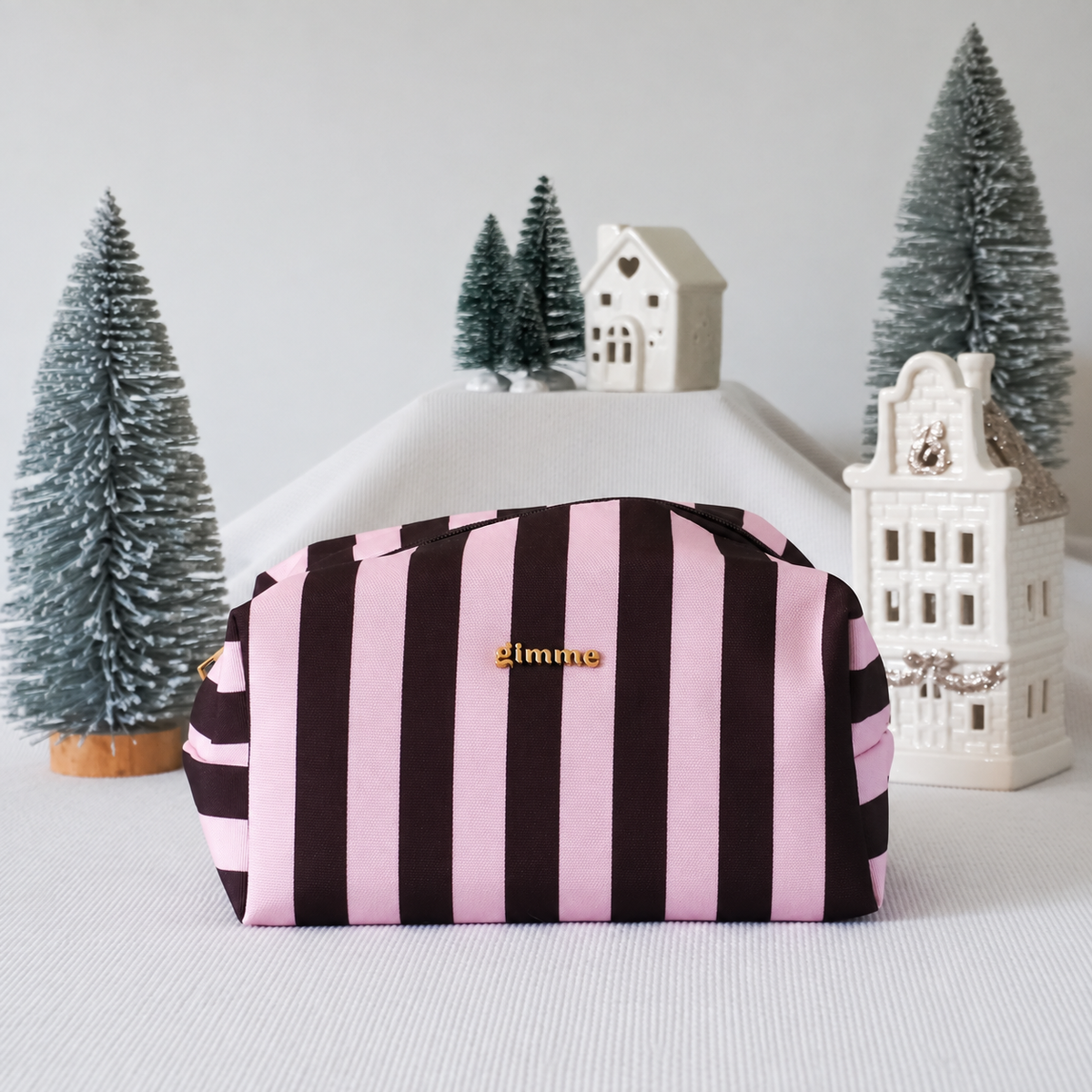 Calendrier de l'Avent Premium ALL I WANT FOR XMAS - édition limitée