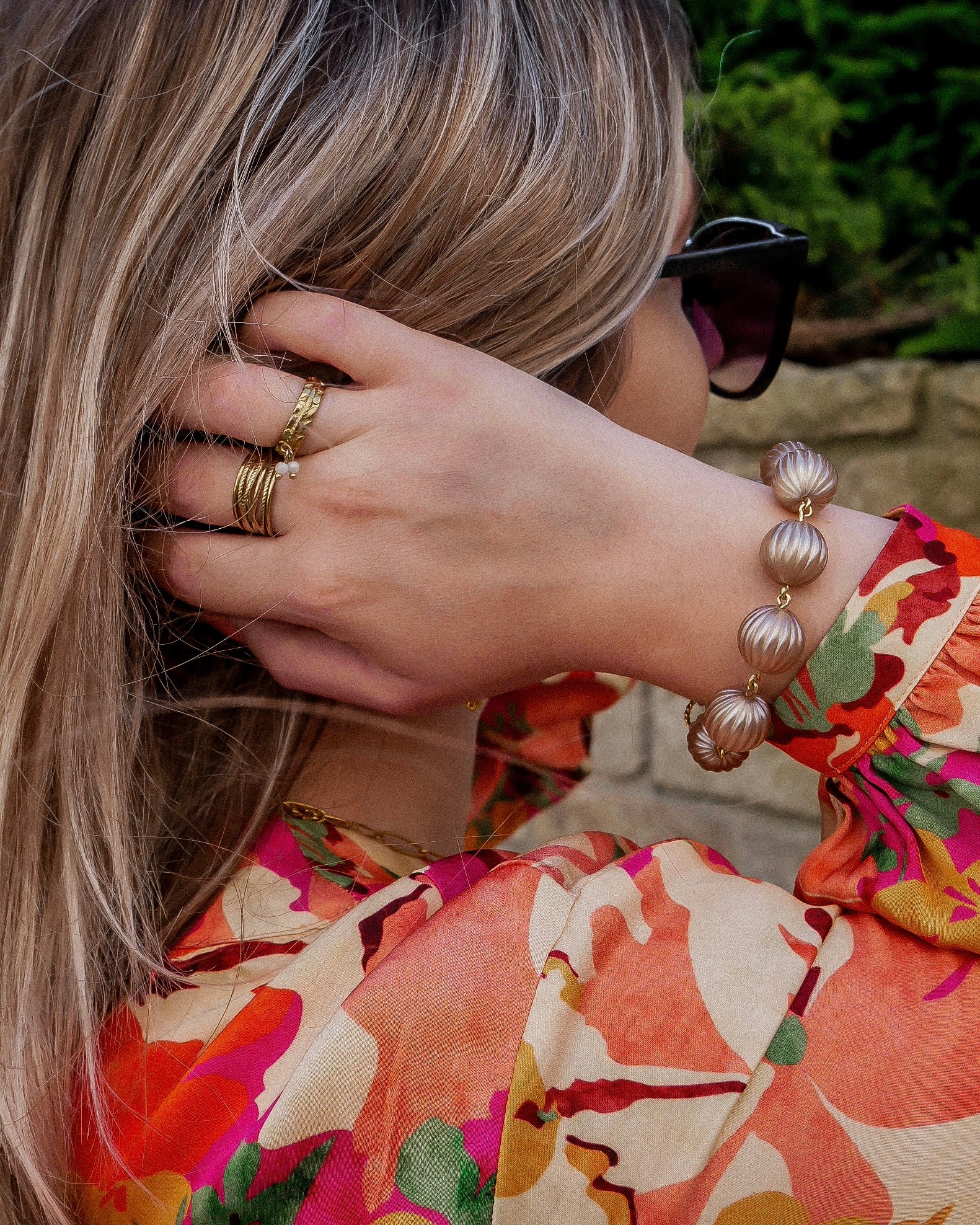 Bracelet PIPPA