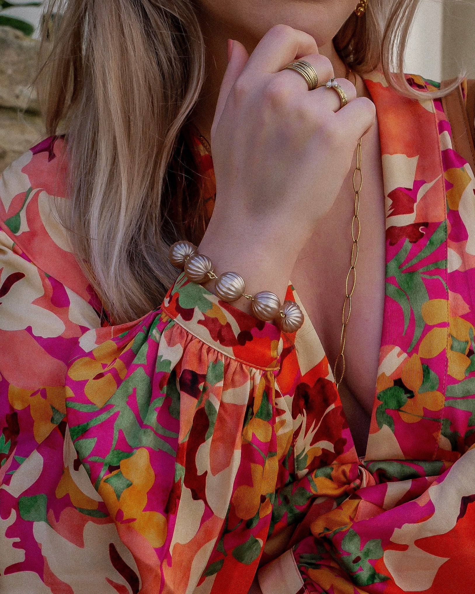 Bracelet PIPPA