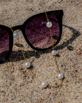Collier MONICA
