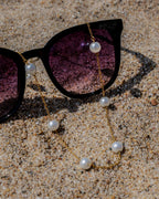 Collier MONICA