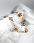 Collier IRINA