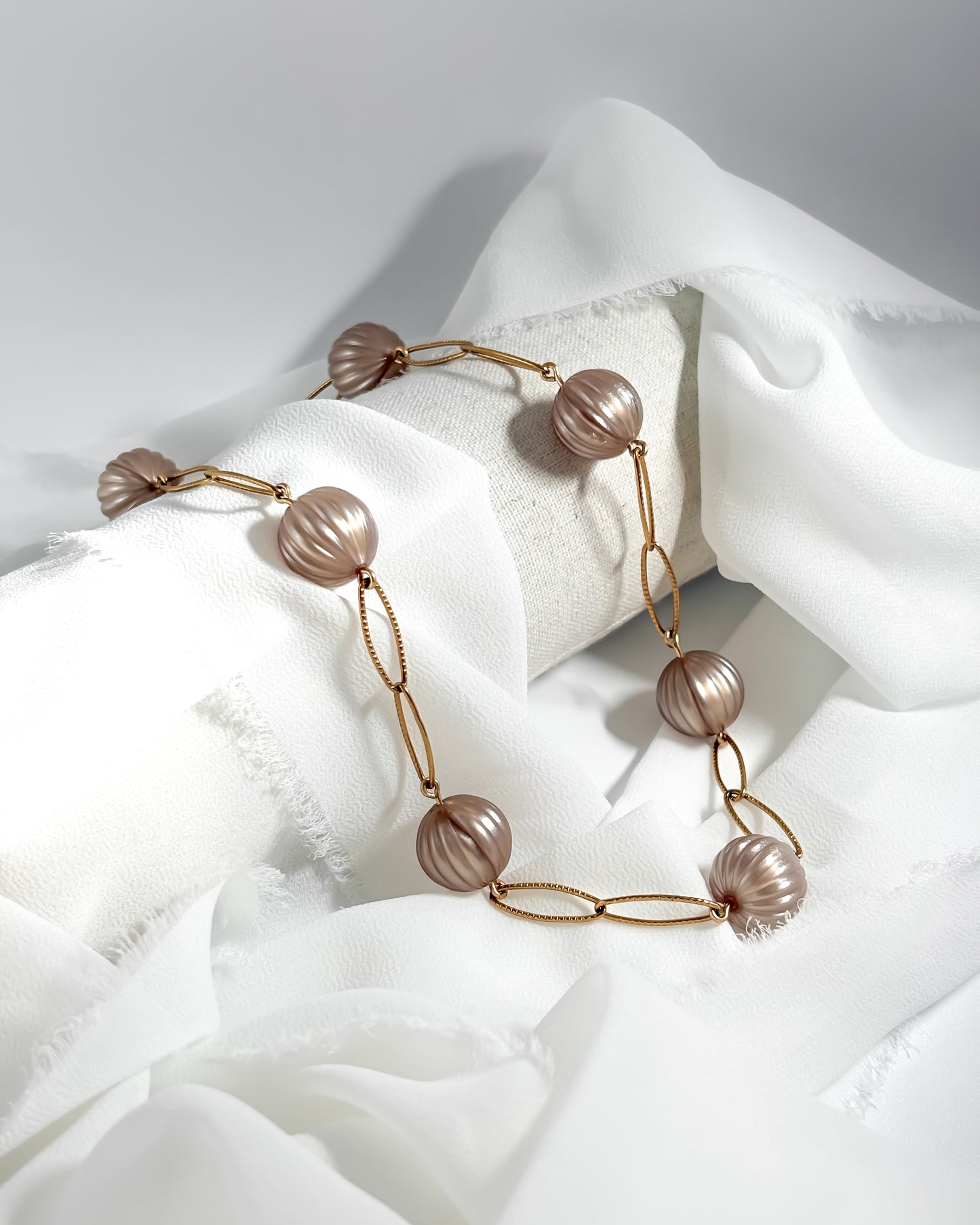 Collier IRINA