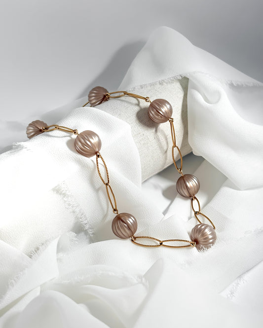 Collier IRINA