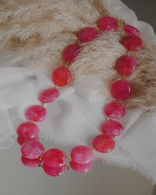 Collier JUDITH