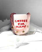 Collier LA MAMA