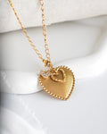 Collier MARCIA