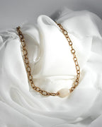 Collier MARTA - 4 coloris
