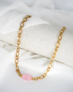 Collier MARTA - 4 coloris