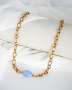Collier MARTA - 4 coloris