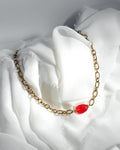 Collier MARTA - 4 coloris