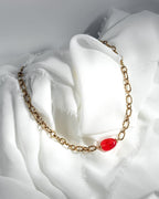 Collier MARTA - 4 coloris