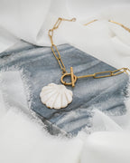 Collier ULYSSE