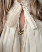 Collier DALIA - 2 coloris
