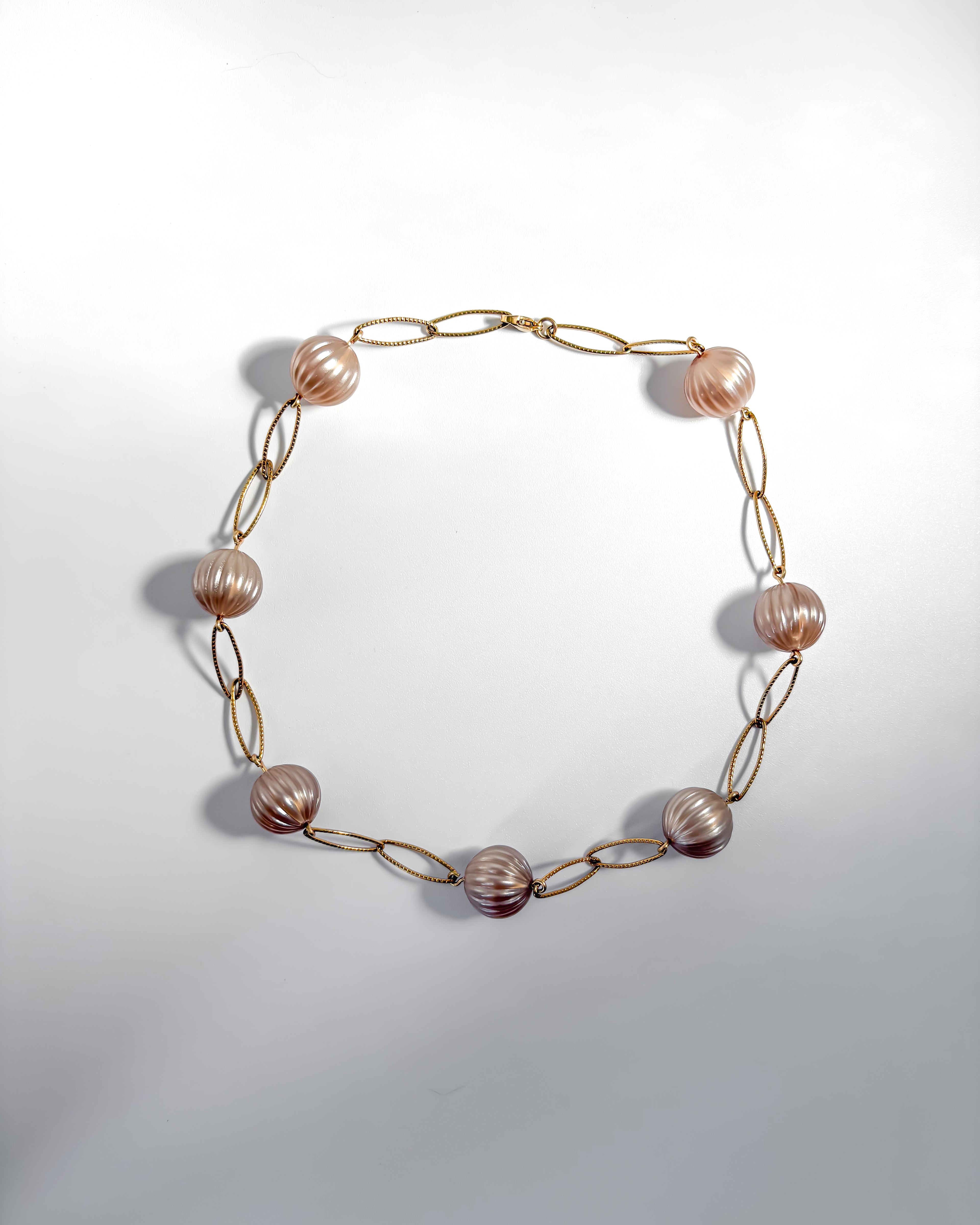 Collier IRINA