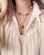 Collier SOLÉA