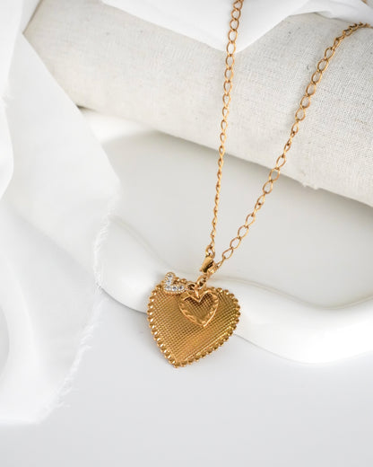 Collier MARCIA