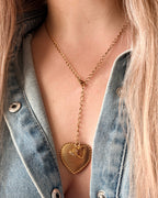 Collier MARCIA