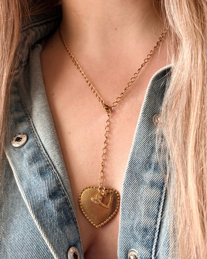 Collier MARCIA