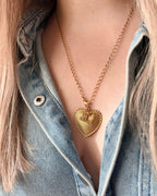 Collier MARCIA
