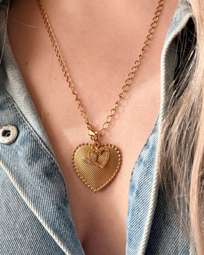 Collier MARCIA