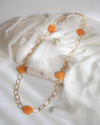 Collier sautoir MARLIE - 3 coloris