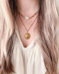Collier SOLÉA