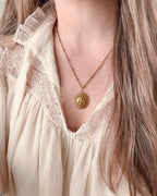Collier SOLÉA