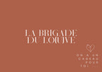 E-carte cadeau (à partir de 30€)