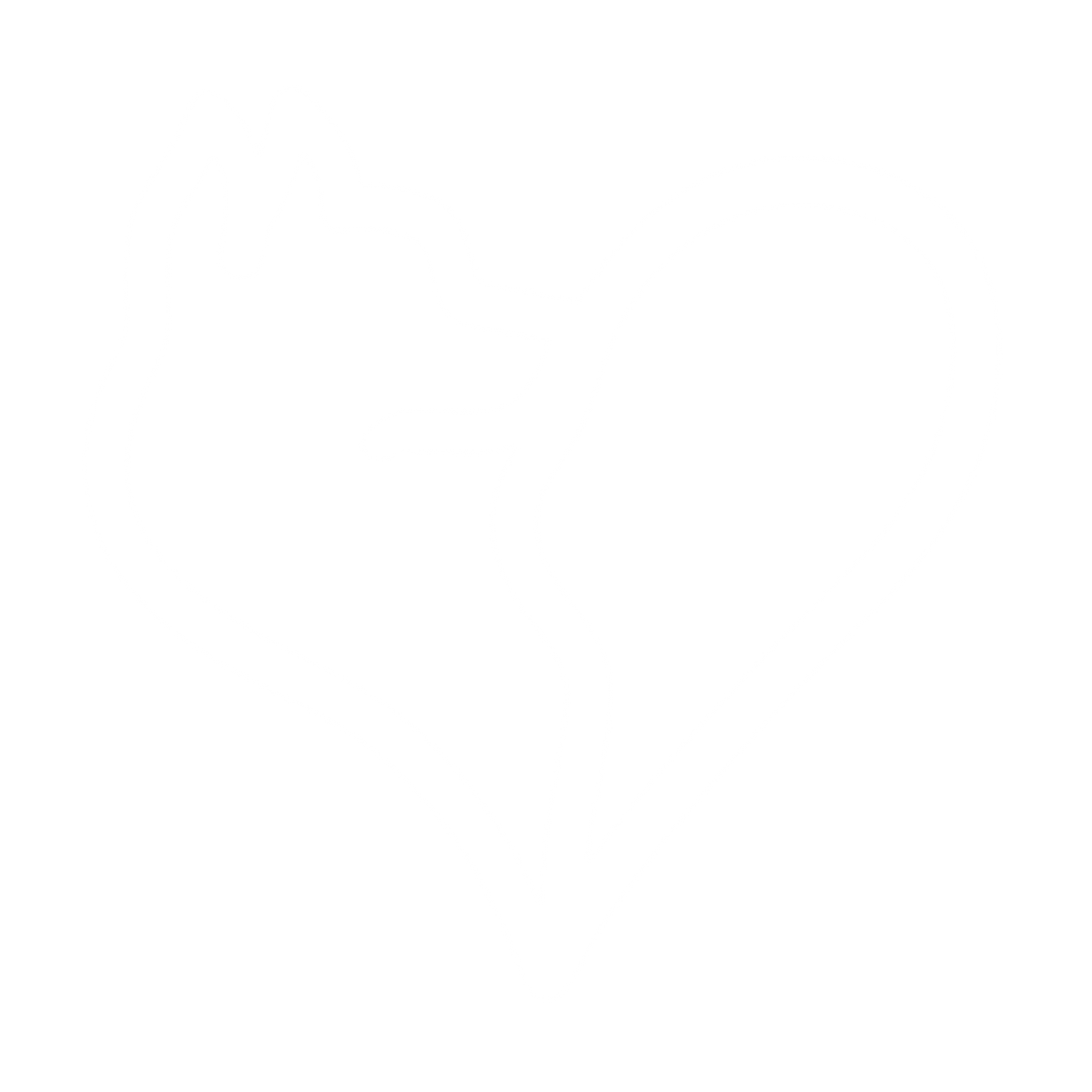 Lo(u)ve Bijoux