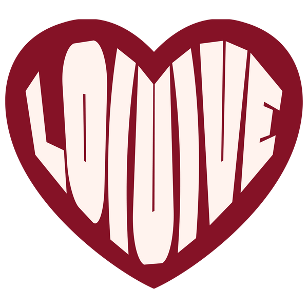 Louve Bijoux